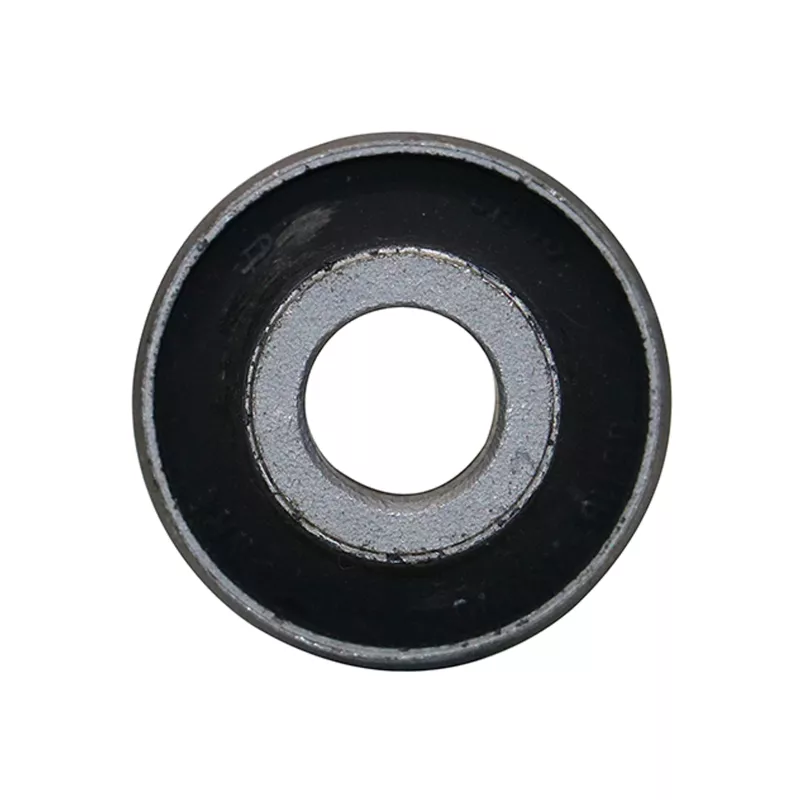 Silent bloc de l'essieu / berceau CTR GV0325 - Visuel 2