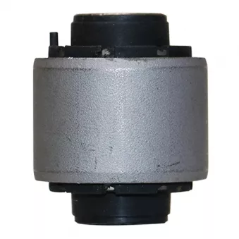 Silent bloc de l'essieu / berceau CTR OEM 551182S100