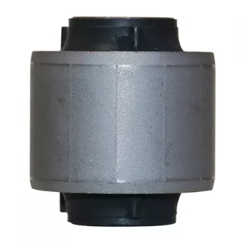 CTR GV0327 - Silent bloc de l'essieu / berceau