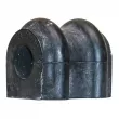 Suspension, stabilisateur CTR [GV0328]