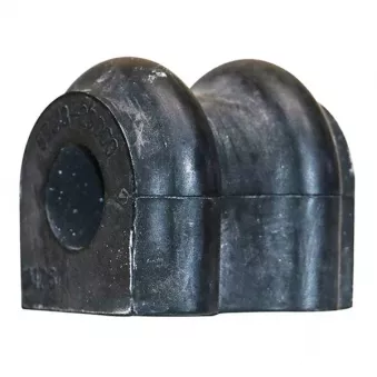 Suspension, stabilisateur CTR OEM 555132S000