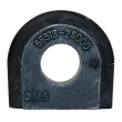 CTR GV0328 - Suspension, stabilisateur
