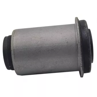 Silent bloc de l'essieu / berceau CTR OEM 545224B010