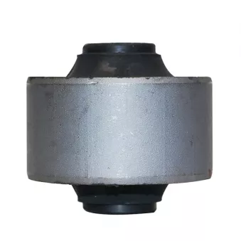 Silent bloc de l'essieu / berceau CTR OEM 545842K000