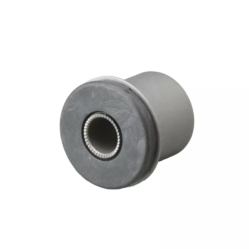 Silent bloc de l'essieu / berceau CTR GV0354 - Visuel 1