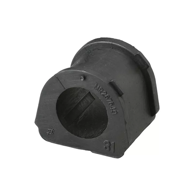 Suspension, stabilisateur CTR GV0364 - Visuel 1