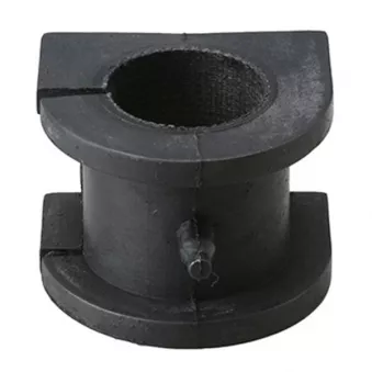 Suspension, stabilisateur CTR OEM MN100250