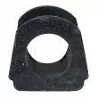 CTR GV0374 - Suspension, stabilisateur