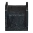 CTR GV0374 - Suspension, stabilisateur