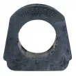 CTR GV0374 - Suspension, stabilisateur