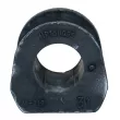 CTR GV0376 - Suspension, stabilisateur