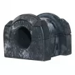 CTR GV0379 - Suspension, stabilisateur