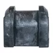 CTR GV0379 - Suspension, stabilisateur