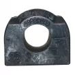 CTR GV0379 - Suspension, stabilisateur