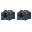 CTR GV0379 - Suspension, stabilisateur