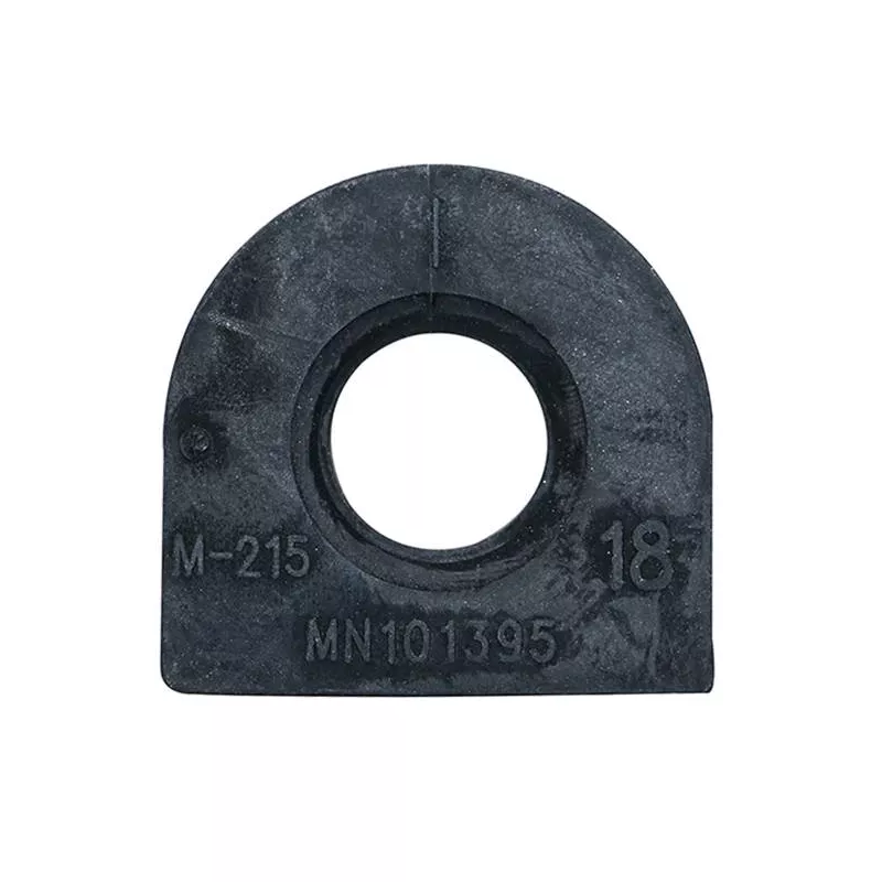 Suspension, stabilisateur CTR GV0381 - Visuel 1