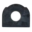 CTR GV0382 - Suspension, stabilisateur