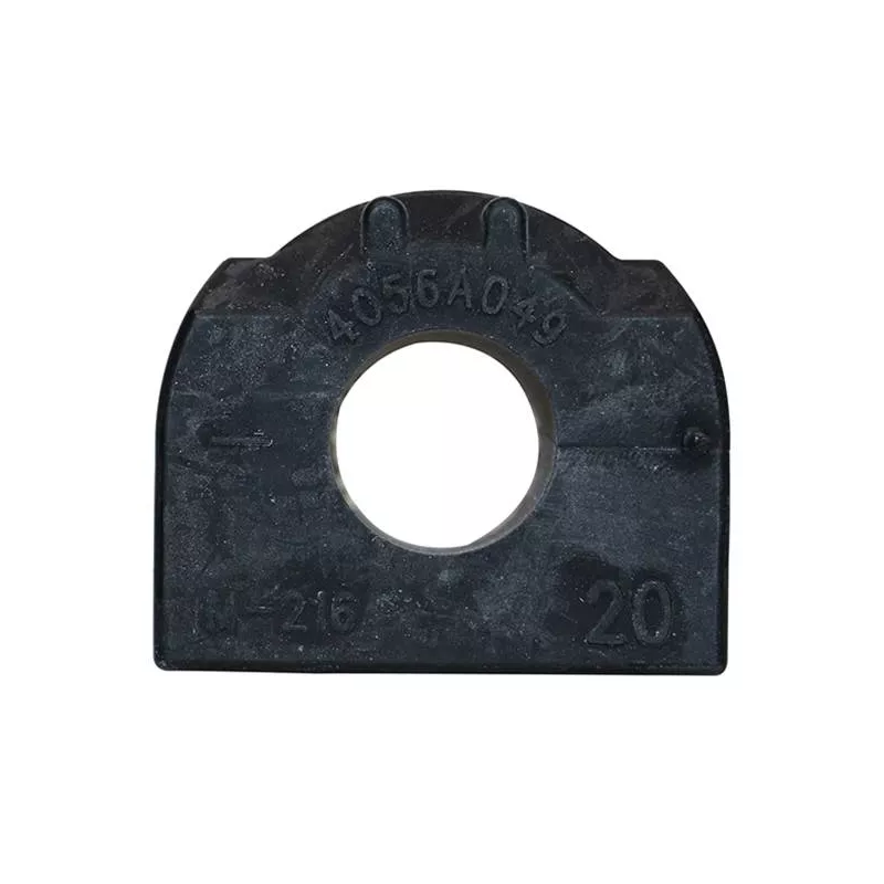 Suspension, stabilisateur CTR GV0382 - Visuel 1