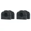 CTR GV0382 - Suspension, stabilisateur