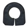CTR GV0385 - Suspension, stabilisateur