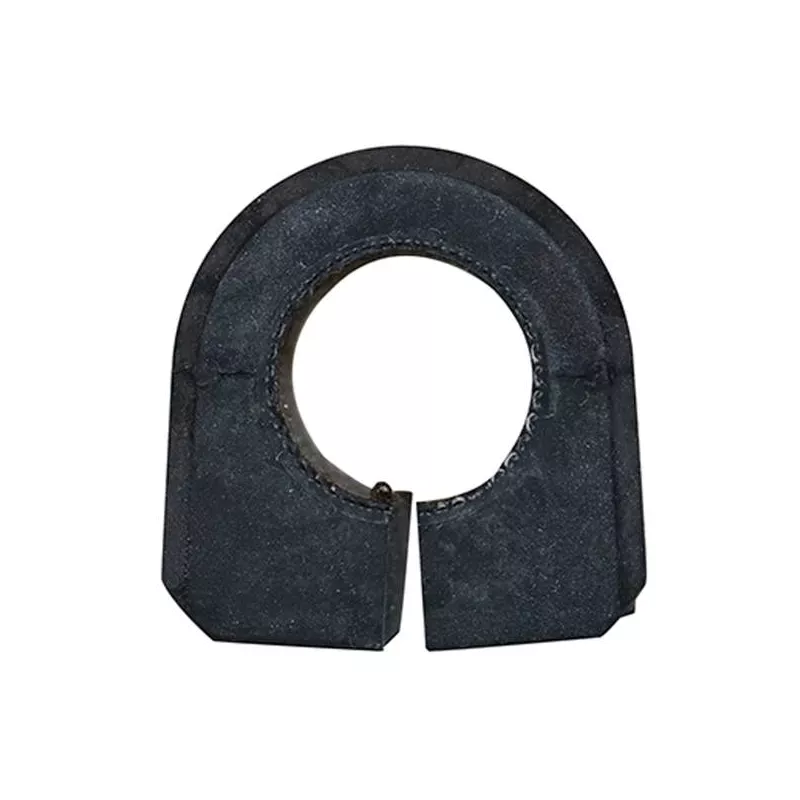 Suspension, stabilisateur CTR GV0385 - Visuel 1