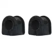 CTR GV0385 - Suspension, stabilisateur