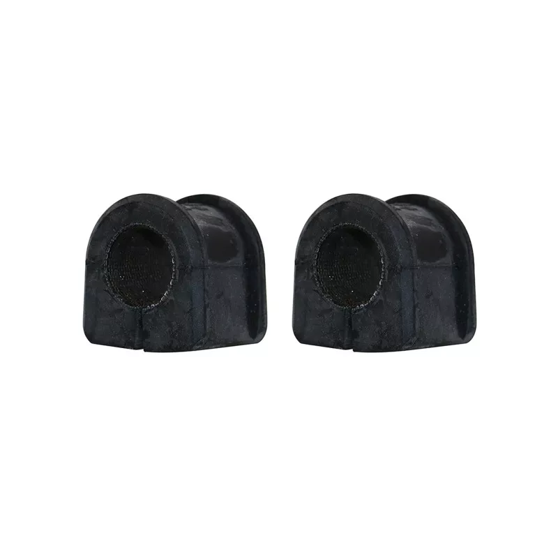 Suspension, stabilisateur CTR GV0385 - Visuel 2