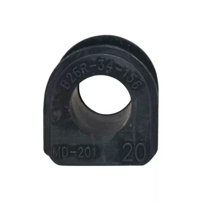 Suspension, stabilisateur CTR GV0387 - Visuel 1