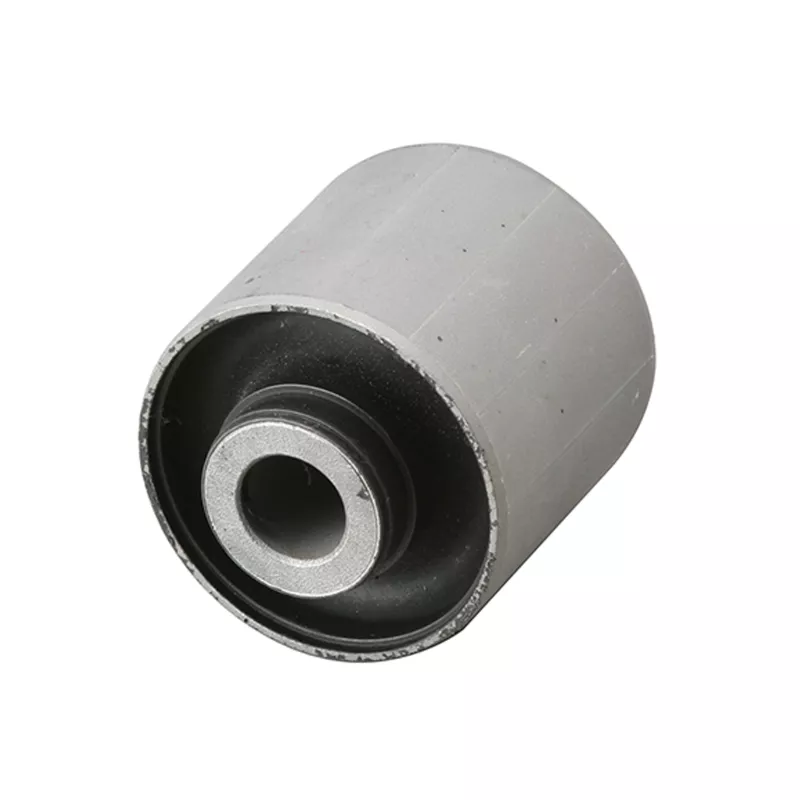 Silent bloc de l'essieu / berceau CTR GV0392 - Visuel 1