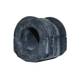 Suspension, stabilisateur CTR GV0407