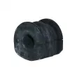 Suspension, stabilisateur CTR [GV0408]
