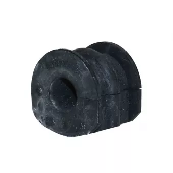 CTR GV0408 - Suspension, stabilisateur