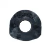 CTR GV0408 - Suspension, stabilisateur