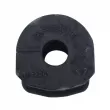 CTR GV0410 - Suspension, stabilisateur