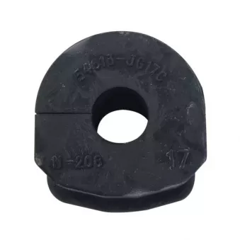 Suspension, stabilisateur CTR OEM 54613JG17C