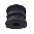 CTR GV0410 - Suspension, stabilisateur