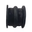 CTR GV0410 - Suspension, stabilisateur