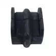 CTR GV0410 - Suspension, stabilisateur