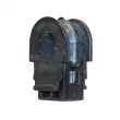 CTR GV0414 - Suspension, stabilisateur
