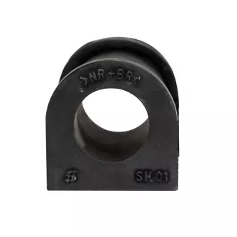 Suspension, stabilisateur CTR OEM 4241265J00