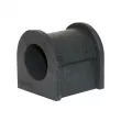 CTR GV0417 - Suspension, stabilisateur