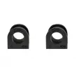 CTR GV0417 - Suspension, stabilisateur