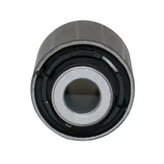 Silent bloc de l'essieu / berceau CTR OEM 20204AG040