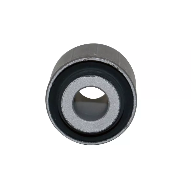 Silent bloc de l'essieu / berceau CTR GV0426 - Visuel 1