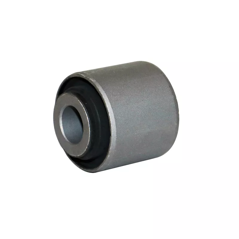 Silent bloc de l'essieu / berceau CTR GV0426 - Visuel 2