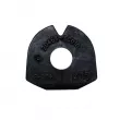 CTR GV0434 - Suspension, stabilisateur