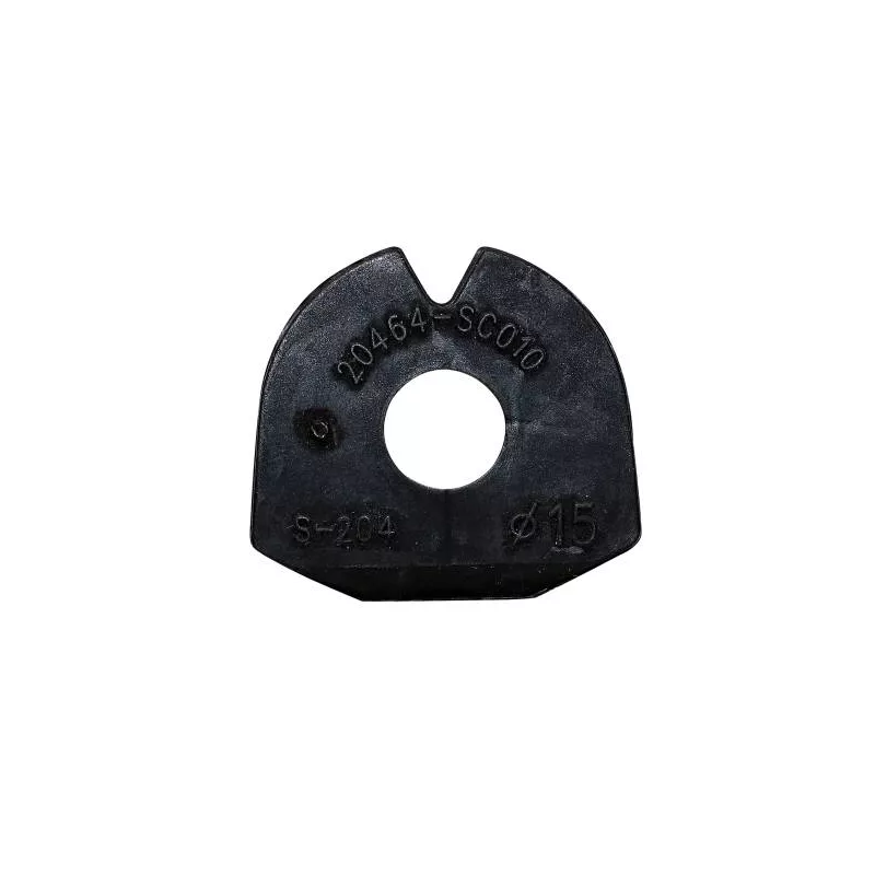 Suspension, stabilisateur CTR GV0434 - Visuel 1