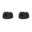 CTR GV0434 - Suspension, stabilisateur