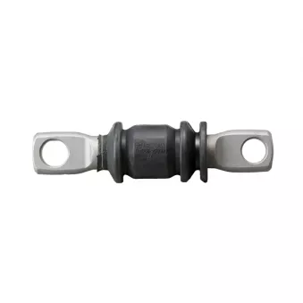 Silent bloc de l'essieu / berceau CTR GV0437