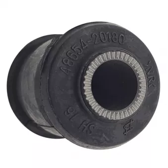 Silent bloc de l'essieu / berceau CTR OEM 4865420180